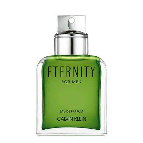 calvin klein perfumes online.